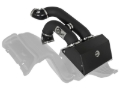 Picture of aFe Magnum FORCE Stage-2XP Cold Air Intakes - 54-12882-B