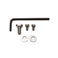 Picture of Cobb Subaru SF Intake System Hardware Kit