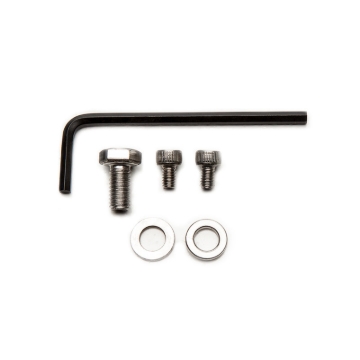 Picture of Cobb Subaru SF Intake System Hardware Kit