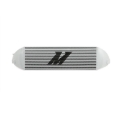 Picture of Mishimoto 2013+ Ford Focus ST Intercooler (I/C ONLY) - Silver