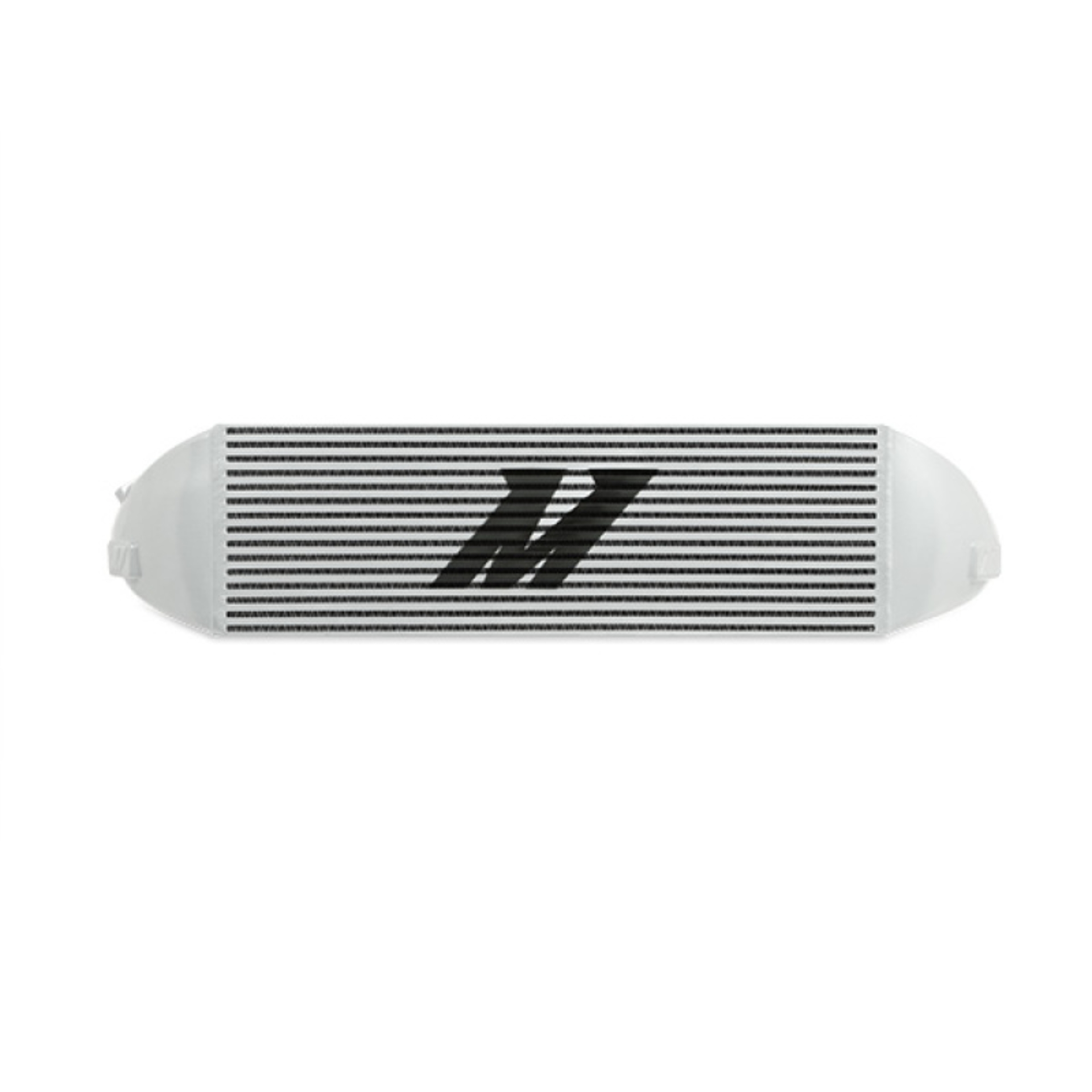 Picture of Mishimoto 2013+ Ford Focus ST Intercooler (I/C ONLY) - Silver