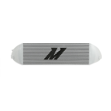 Picture of Mishimoto 2013+ Ford Focus ST Intercooler (I/C ONLY) - Silver