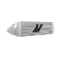 Picture of Mishimoto 2013+ Ford Focus ST Intercooler (I/C ONLY) - Silver