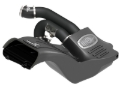 Picture of aFe Momentum XP Cold Air Intakes - 51-73120-B