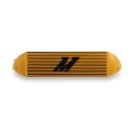 Picture of Mishimoto 2013+ Ford Focus ST Intercooler (I/C ONLY) - Gold