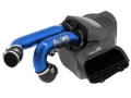 Picture of aFe Momentum XP Cold Air Intakes - 54-73120-L
