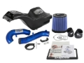 Picture of aFe Momentum XP Cold Air Intakes - 54-73120-L