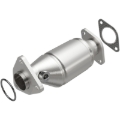 Picture of OEM Grade Direct-Fit Catalytic Converter-Suzuki/Nissan