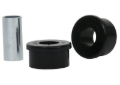 Picture of Whiteline 79-85 Mazda RX-7 Rear Watts Link Pivot Bushing
