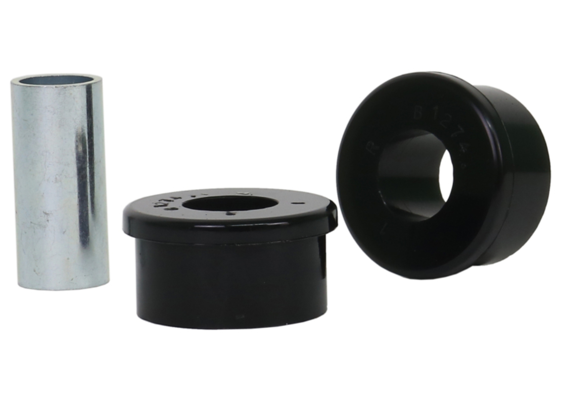 Picture of Whiteline 79-85 Mazda RX-7 Rear Watts Link Pivot Bushing