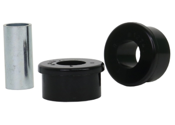 Picture of Whiteline 79-85 Mazda RX-7 Rear Watts Link Pivot Bushing