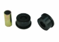 Picture of Whiteline 79-85 Mazda RX-7 Rear Watts Link Pivot Bushing