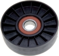 Picture of Gates GAT Idler Pulleys - 38007