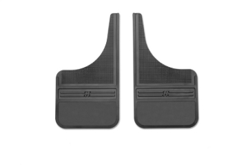 Picture of MudDog Mud Flaps