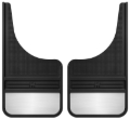 Picture of MudDog Mud Flaps