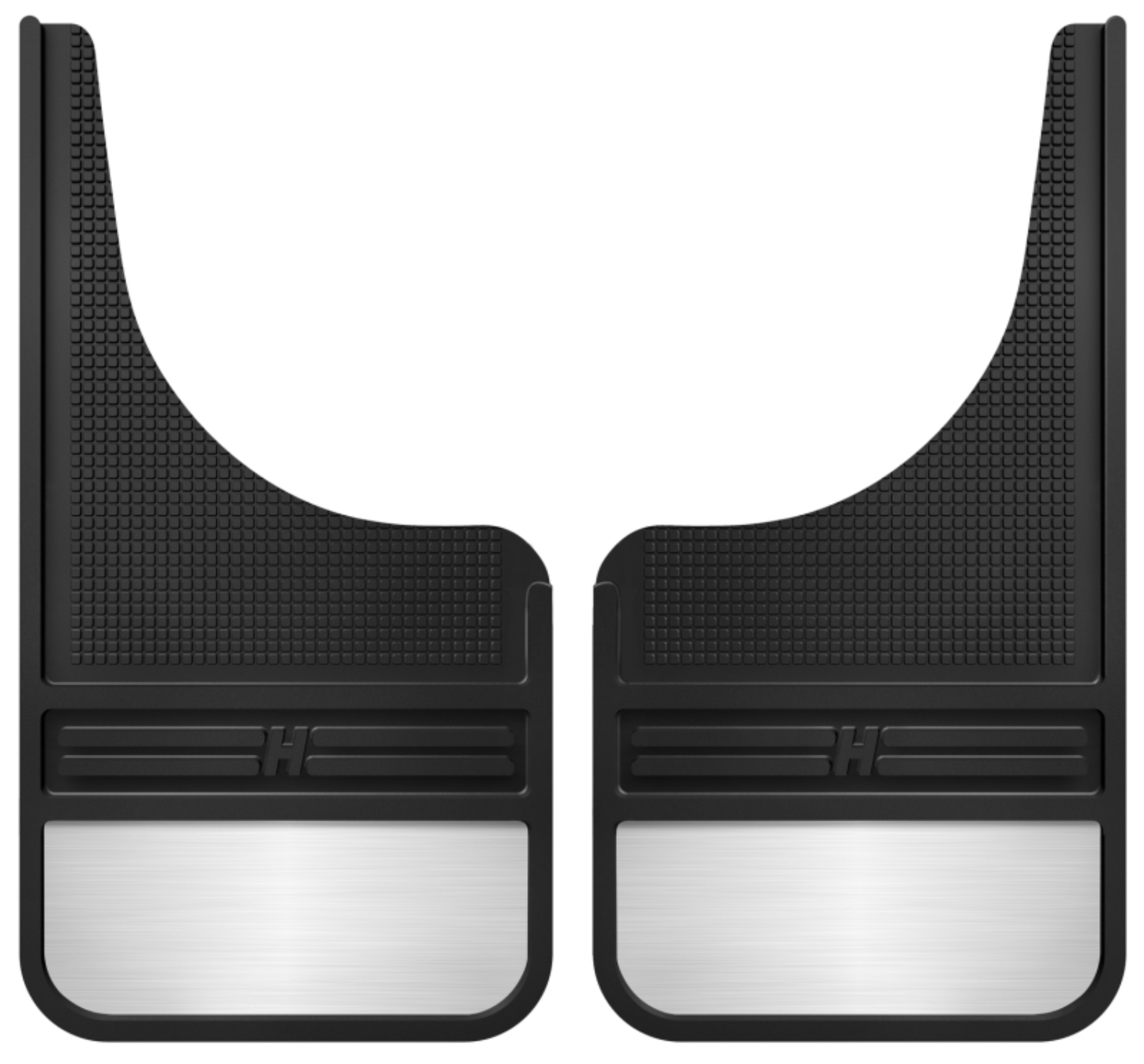 Picture of MudDog Mud Flaps