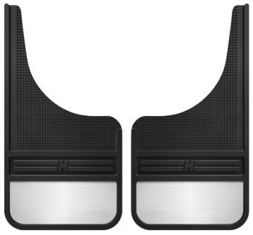 Picture of MudDog Mud Flaps