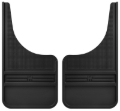 Picture of MudDog Mud Flaps