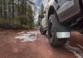 Picture of MudDog Mud Flaps