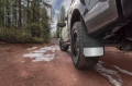 Picture of MudDog Mud Flaps