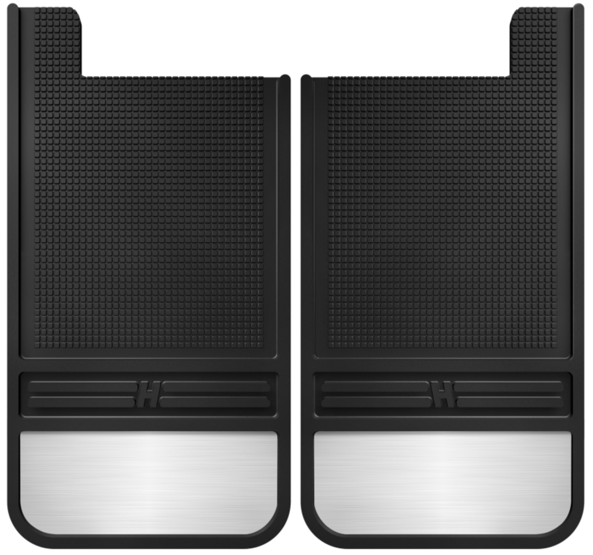 Picture of MudDog Mud Flaps