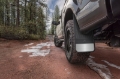 Picture of MudDog Mud Flaps