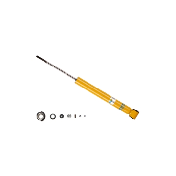 Picture of B8 Performance Plus - Shock Absorber