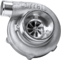 Picture of Garrett GRT GT30R Turbine Housings - 740902-0055