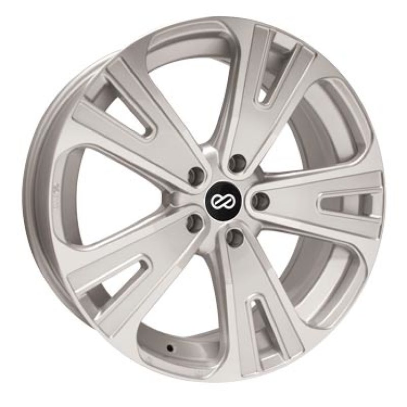 Picture of Enkei ENK SVX Wheels - 475-285-1240SM