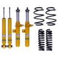 Picture of B12 (Pro-Kit) - Suspension Kit