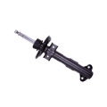 Picture of B4 OE Replacement (DampMatic) - Suspension Strut Assembly
