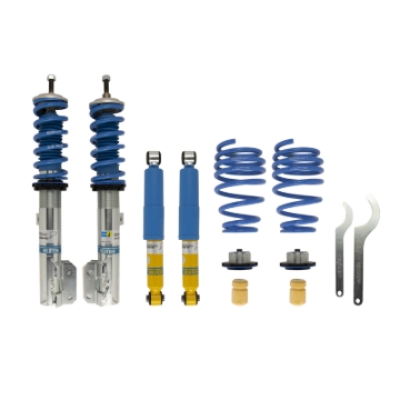 Picture of B14 (PSS) - Suspension Kit
