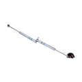 Picture of B8 5100 (Dual Steering Damper Kit) - Steering Damper Kit