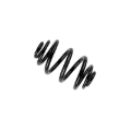Picture of B3 OE Replacement - Coil Spring