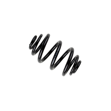 Picture of B3 OE Replacement - Coil Spring