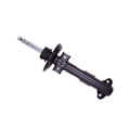 Picture of B4 OE Replacement (DampMatic) - Suspension Strut Assembly