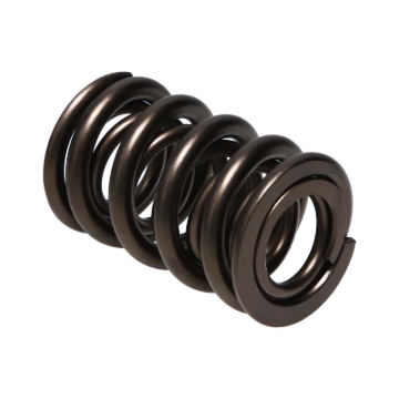 Picture of Manley NexTek Series Double w/o Damper 16pc Valve Springs 1.640 OD/.860 ID
