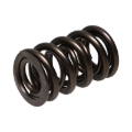 Picture of Manley NexTek Series Double w/o Damper 16pc Valve Springs 1.640 OD/.860 ID