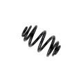Picture of B3 OE Replacement - Coil Spring