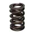 Picture of Manley NexTek Series Double w/o Damper 16pc Valve Springs 1.640 OD/.860 ID