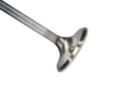 Picture of Severe Dty. Chevy 6.2L LT1 Ex. Vlv Kt-1.590 in. ,5.205 in. O/A ,.3136 in. Stm