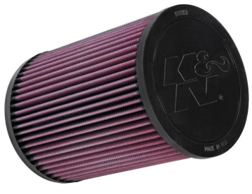 Picture of K&N Replacement Air Filter for 10-12 Alfa Romeo Giulietta 1.7L