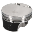 Picture of Wiseco Ford 5.0L Coyote Modular V8 Left Piston Shelf Stock
