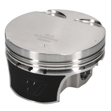 Picture of Wiseco Ford 5.0L Coyote Modular V8 Left Piston Shelf Stock