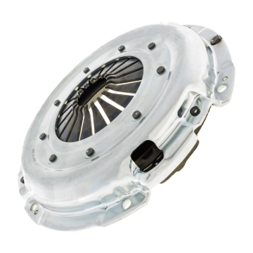 Picture of Exedy 06-13 Chevrolet Corvette 7.0L V8 Stage 1/Stage 2 Replacement Clutch Cover