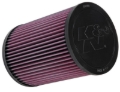 Picture of K&N Replacement Air Filter for 10-12 Alfa Romeo Giulietta 1.7L