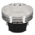 Picture of Wiseco Ford 5.0L Coyote Modular V8 Left Piston Shelf Stock