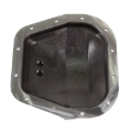 Picture of Ford Racing 9.75in Differential Cover