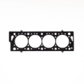 Picture of Cometic Peugeot 306 GTI XU10J4RS 88mm .045 inch MLS Head Gasket