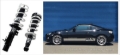 Picture of HKS HIPERMAX-G 2012+ Subaru BRZ (ZC6) Full Strut/Spring Kit